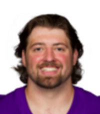 playerHeadshot