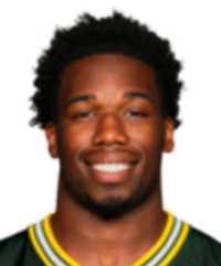 playerHeadshot