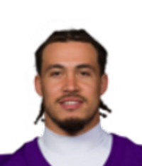 playerHeadshot