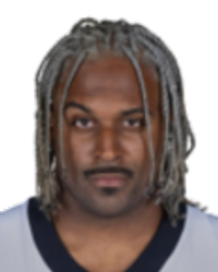 playerHeadshot