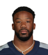 playerHeadshot