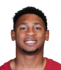 playerHeadshot
