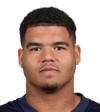 playerHeadshot