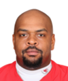 playerHeadshot