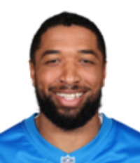 playerHeadshot