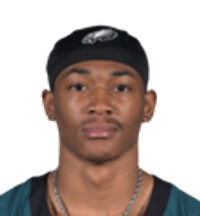 playerHeadshot