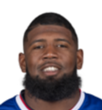 playerHeadshot