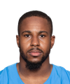 playerHeadshot