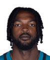 playerHeadshot