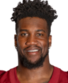 playerHeadshot