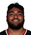 Player HeadShot