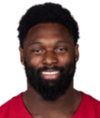 playerHeadshot