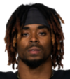 playerHeadshot