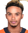 playerHeadshot