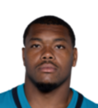 playerHeadshot