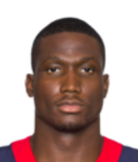 playerHeadshot