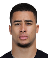 playerHeadshot