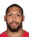 playerHeadshot
