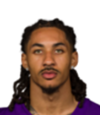 playerHeadshot