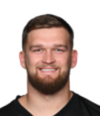 playerHeadshot