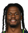 playerHeadshot