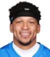 playerHeadshot