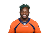 playerHeadshot