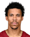 playerHeadshot