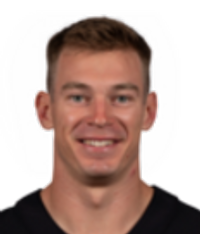 playerHeadshot
