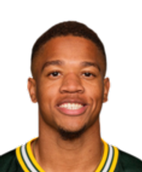 playerHeadshot