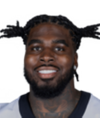 playerHeadshot