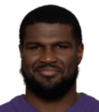 playerHeadshot