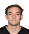 playerHeadshot