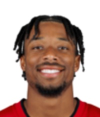 playerHeadshot
