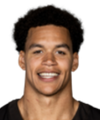 playerHeadshot