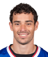 playerHeadshot