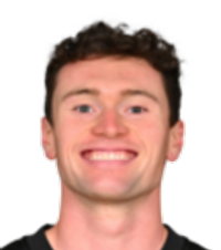 playerHeadshot