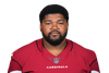 playerHeadshot