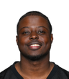 playerHeadshot