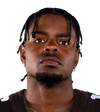 playerHeadshot
