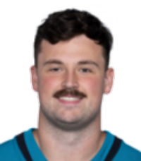 playerHeadshot