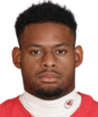 playerHeadshot