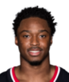 playerHeadshot
