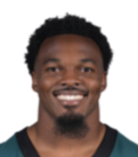 playerHeadshot