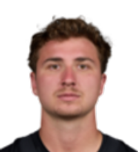 playerHeadshot