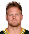 playerHeadshot