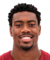 playerHeadshot