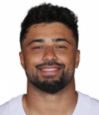playerHeadshot