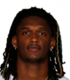 playerHeadshot