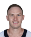 playerHeadshot